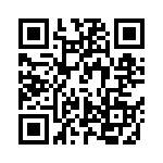 TK20A60W5-S5VX QRCode