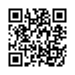 TK20N60W5-S1VF QRCode