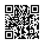 TK20V60W5-LVQ QRCode