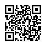 TK22A10N1-S4X QRCode
