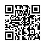 TK2305800000G QRCode