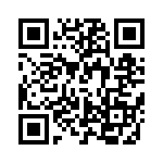 TK25A60X-S5X QRCode