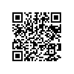 TK25E06K3-S1X-S QRCode