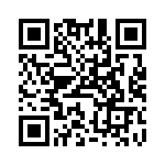 TK290P65Y-RQ QRCode