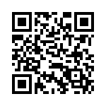 TK31J60W5-S1VQ QRCode