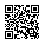 TK35A08N1-S4X QRCode