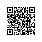 TK35E10K3-S1SS-Q QRCode