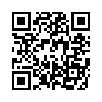 TK39J60W-S1VQ QRCode