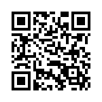 TK39J60W5-S1VQ QRCode