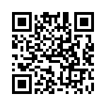 TK39N60W5-S1VF QRCode