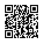 TK3A60DA-Q-M QRCode