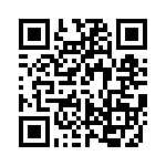 TK42A12N1-S4X QRCode