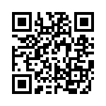 TK42E12N1-S1X QRCode