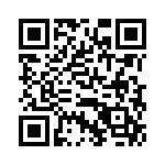 TK46A08N1-S4X QRCode