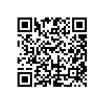 TK4P55DA-T6RSS-Q QRCode