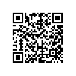 TK4P60DA-T6RSS-Q QRCode