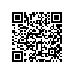 TK50E10K3-S1SS-Q QRCode