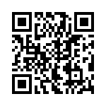 TK560P65Y-RQ QRCode