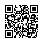 TK58A06N1-S4X QRCode