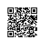 TK5A65D-STA4-Q-M QRCode