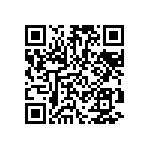 TK5A65DA-STA4-Q-M QRCode