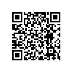 TK5P50D-T6RSS-Q QRCode