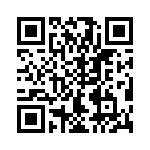 TK5Q60W-S1VQ QRCode