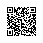 TK6A50D-STA4-Q-M QRCode