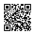 TK6A60W-S4VX QRCode