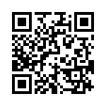 TK6A65W-S5X QRCode