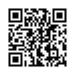 TK70D06J1-Q QRCode