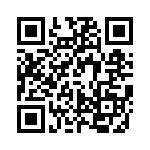 TK72A12N1-S4X QRCode