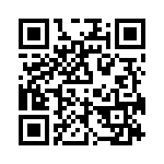 TK72E12N1-S1X QRCode