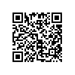 TK7A50D-STA4-Q-M QRCode