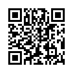 TK8A60W5-S5VX QRCode