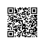 TK8A65D-STA4-Q-M QRCode