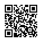 TK8R2A06PL-S4X QRCode