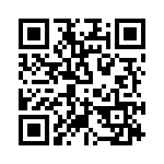 TK95F202V QRCode