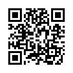 TK95F232W QRCode