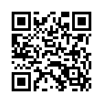 TK95F502V QRCode