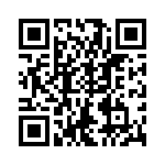 TK95F502W QRCode