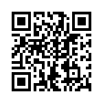 TK95G104W QRCode