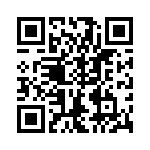 TK95H303W QRCode