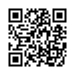 TKJ5C10B35MPA QRCode