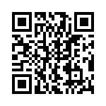 TKJ5E16N35LPN QRCode