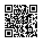 TKJ5E20B41MPA QRCode