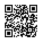 TKJA0C15N35MPN QRCode