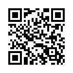 TKJA0E15N35HPN QRCode