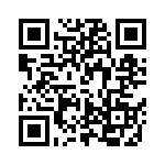 TKJA0E17B35MPN QRCode