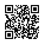 TKJA0S23B55HSN QRCode